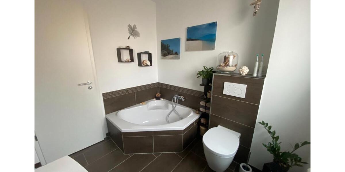 Etagenwohnung Laatzen - 3.5 Zimmer, 103 m&sup2;, 465.000&euro; | Angebot:27490336