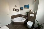 Etagenwohnung Laatzen - 3.5 Zimmer, 103 m&sup2;, 465.000&euro; | Angebot:27490336