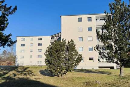 Wohnung Wedemark - 2 Zimmer, 63 m&sup2;, 149.000&euro; | Angebot:25161772