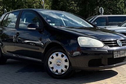 VW Golf 216.000 km 1.200 &euro; Neustadt 31535