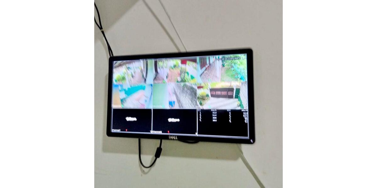 Bungalow Wunstorf - 4 Zimmer, 100 m&sup2;, 39.000&euro; | Angebot:24711443