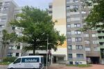 Etagenwohnung Hannover Buchholz-Kleefeld - 3 Zimmer, 76 m&sup2;, 269.000&euro; | Angebot:25986805