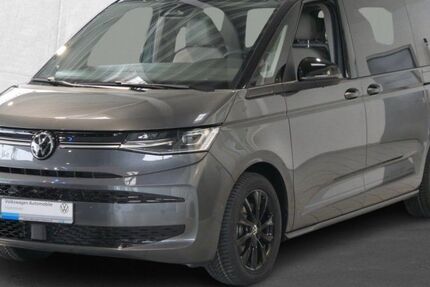 VW T7 Multivan 8.800 km 79.950 &euro; Langenhagen 30853