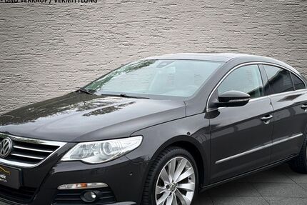 VW Passat 150.000 km 8.990 &euro; Lehrte 31275