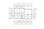 Bungalow Wölpinghausen - 4 Zimmer, 103 m&sup2;, 350.000&euro; | Angebot:27255486