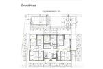 Etagenwohnung Garbsen Berenbostel - 3 Zimmer, 500 m&sup2;, 2.250.000&euro; | Angebot:27426808