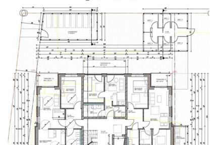 Wohnung Garbsen Berenbostel - 3 Zimmer, 500 m&sup2;, 2.250.000&euro; | Angebot:27426808