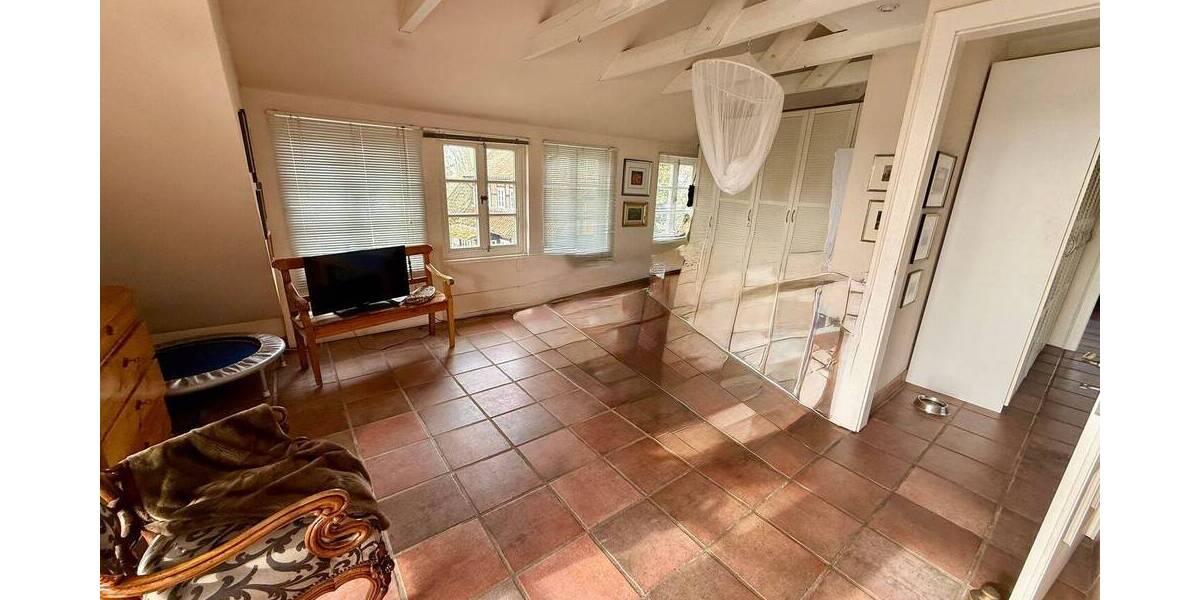 Gewerbeobjekt Schwarmstedt - 2 Zimmer, 1.450.000&euro; | Angebot:26557135