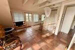 Gewerbeobjekt Schwarmstedt - 2 Zimmer, 1.450.000&euro; | Angebot:26557135