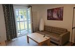 Erdgeschoßwohnung Langenhagen Brink - 1 Zimmer, 40 m&sup2;, 490&euro; | Angebot:26448340
