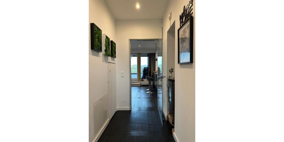 Loft - Studio - Atelier Langenhagen - 3 Zimmer, 89 m&sup2;, 599.999&euro; | Angebot:27294858