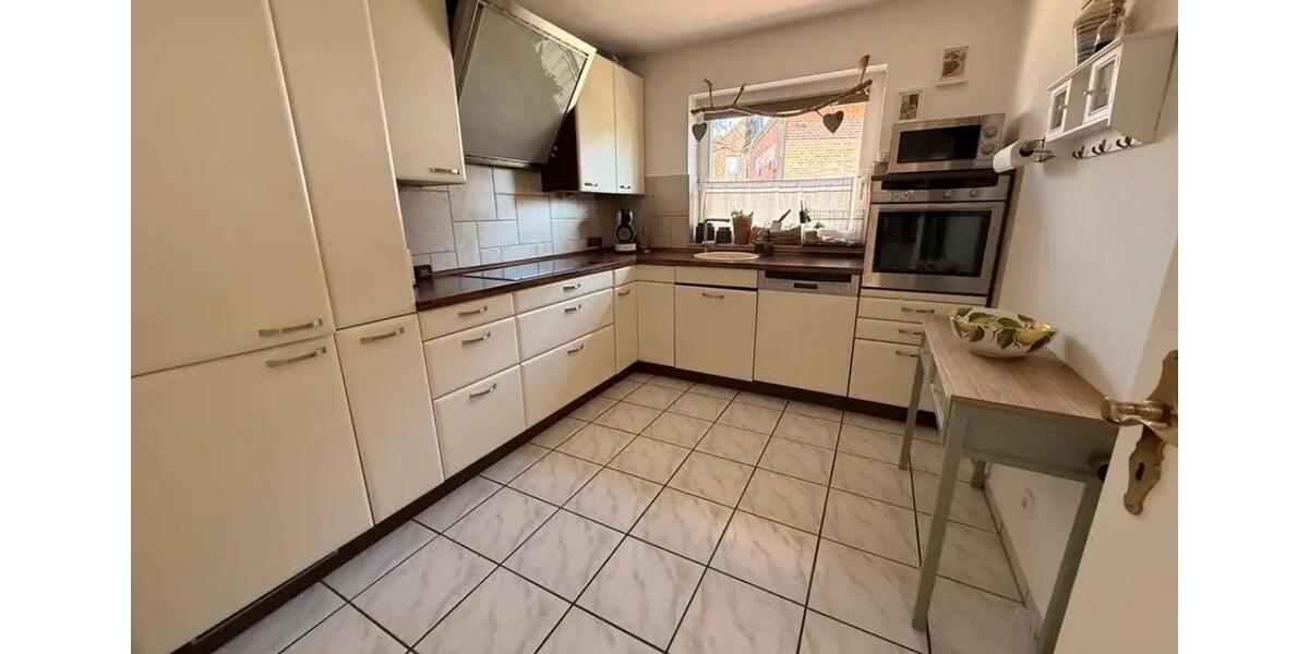 Reihenhaus Isernhagen - 5 Zimmer, 145 m&sup2;, 589.000&euro; | Angebot:25840952