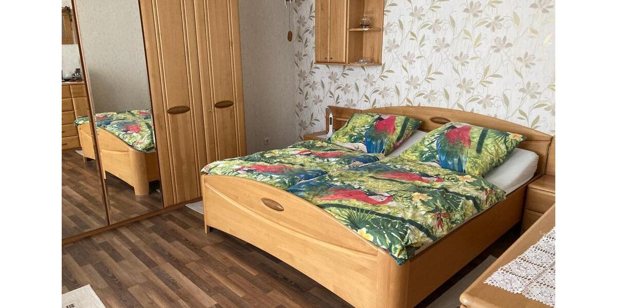 Reihenhaus Seelze - 6 Zimmer, 165 m&sup2;, 375.000&euro; | Angebot:26941840