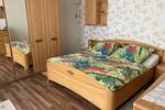 Reihenhaus Seelze - 6 Zimmer, 165 m&sup2;, 375.000&euro; | Angebot:26941840