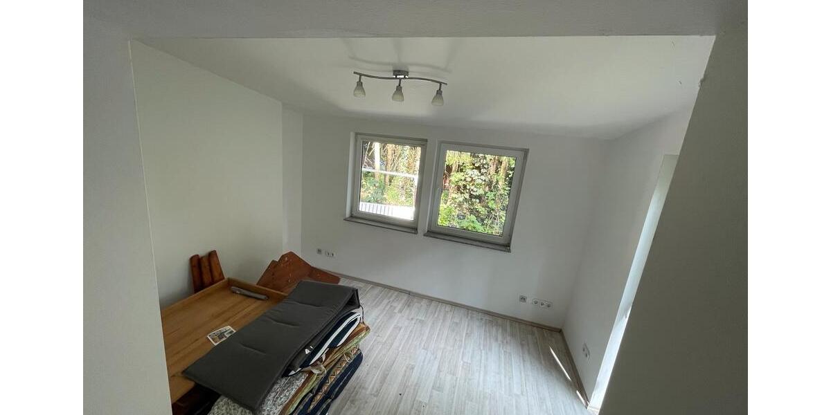 Einfamilienhaus Neustadt am Rübenberge - 3 Zimmer, 90 m&sup2;, 95.000&euro; | Angebot:26532555