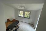 Einfamilienhaus Neustadt am Rübenberge - 3 Zimmer, 90 m&sup2;, 95.000&euro; | Angebot:26532555