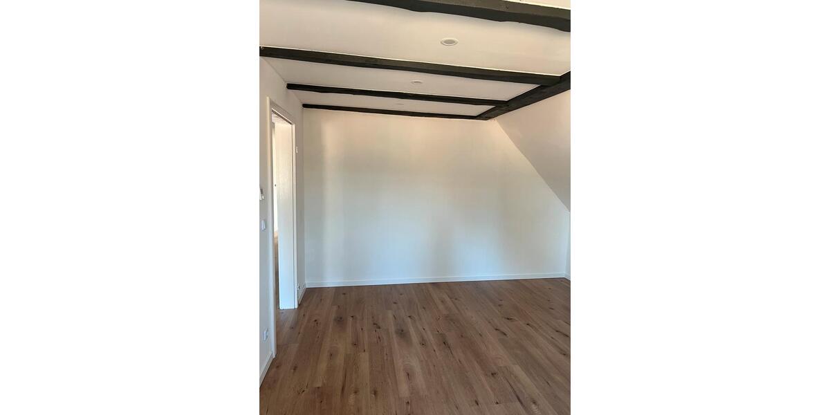 Etagenwohnung Langenhagen Engelbostel - 2.5 Zimmer, 72 m&sup2;, 800&euro; | Angebot:25366705