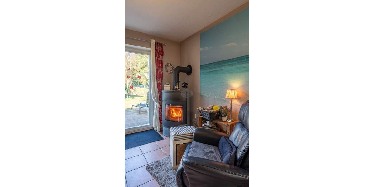 Mehrfamilienhaus, Wohnhaus Husum - 6 Zimmer, 231 m&sup2;, 444.900&euro; | Angebot:25661782