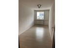 Etagenwohnung Hannover Linden-Limmer - 4 Zimmer, 96 m&sup2;, 900&euro; | Angebot:22183610