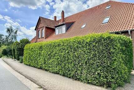 Wohnung Neustadt - 4 Zimmer, 110 m&sup2;, 139.000&euro; | Angebot:26915042