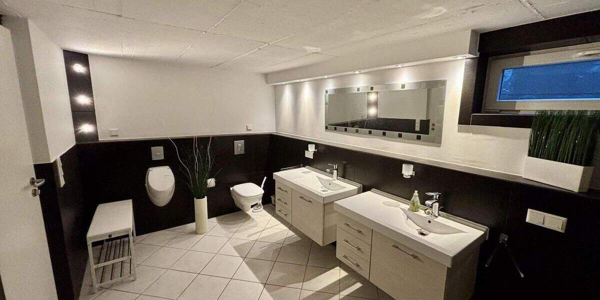 Einfamilienhaus Wedemark Bissendorf - 6 Zimmer, 252 m&sup2;, 549.000&euro; | Angebot:25672946