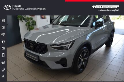 Volvo XC40 19.800 km 39.840 &euro; Wunstorf 31515