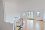 Etagenwohnung Ronnenberg - 2 Zimmer, 87 m&sup2;, 870&euro; | Angebot:25869802