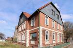 Bauernhaus, Landhaus Bad Nenndorf Waltringhausen - 8 Zimmer, 420 m&sup2;, 299.000&euro; | Angebot:26569804