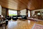 Einfamilienhaus Isernhagen Isernhagen H.B. - 5 Zimmer, 135 m&sup2;, 595.000&euro; | Angebot:26797036