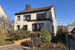 Einfamilienhaus Langenhagen Alt-Langenhagen - 8 Zimmer, 360 m&sup2;, 850.000&euro; | Angebot:26695119