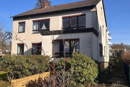 Haus Langenhagen Alt-Langenhagen - 8 Zimmer, 360 m&sup2;, 850.000&euro; | Angebot:26695119