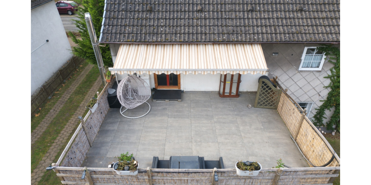 Mehrfamilienhaus, Wohnhaus Lauenau - 6 Zimmer, 145 m&sup2;, 245.000&euro; | Angebot:25686954