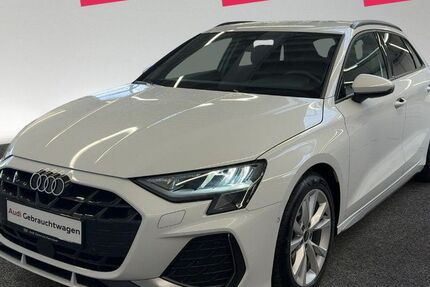 Audi A3 22.949 km 32.340 &euro; Hannover 30179