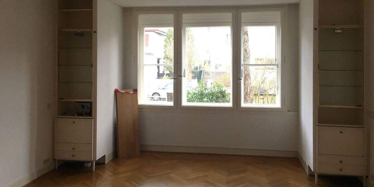 Mehrfamilienhaus, Wohnhaus Hannover Waldhausen - 7 Zimmer, 230 m&sup2;, 950.000&euro; | Angebot:25700057