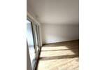 Etagenwohnung Hannover Vahrenwald - 4 Zimmer, 120 m&sup2;, 1.990&euro; | Angebot:26584385