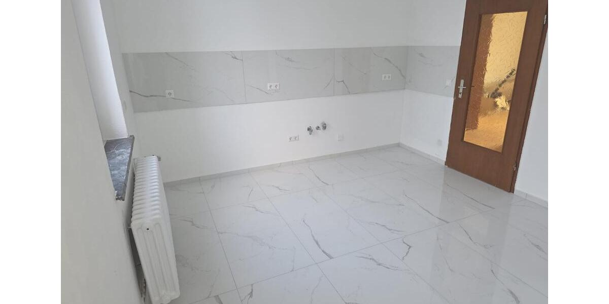 Erdgeschoßwohnung Hannover Herrenhausen-Stöcken - 3 Zimmer, 77 m&sup2;, 1.120&euro; | Angebot:26195493