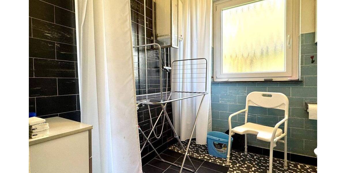 Einfamilienhaus Wunstorf Idensen - 6 Zimmer, 126 m&sup2;, 259.000&euro; | Angebot:25705857