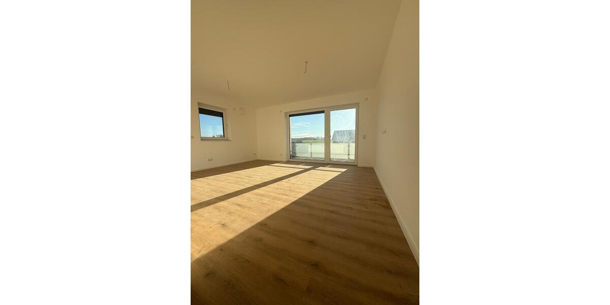 Erdgeschoßwohnung Wunstorf - 2 Zimmer, 84 m&sup2;, 1.220&euro; | Angebot:26248048