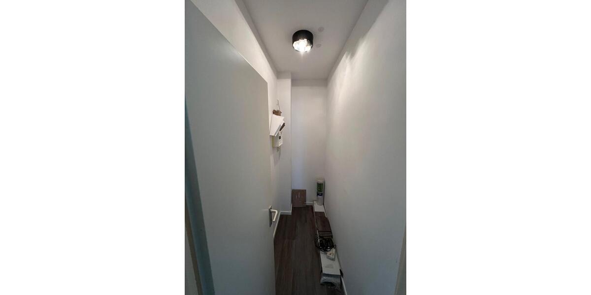 Erdgeschoßwohnung Laatzen - 3 Zimmer, 74 m&sup2;, 160.000&euro; | Angebot:27102612