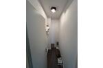 Erdgeschoßwohnung Laatzen - 3 Zimmer, 74 m&sup2;, 160.000&euro; | Angebot:27102612