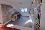 Dachgeschoßwohnung Hannover Vahrenwald-List - 3 Zimmer, 87 m&sup2;, 279.000&euro; | Angebot:26840160