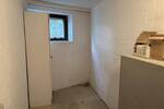 Etagenwohnung Langenhagen Alt-Langenhagen - 3 Zimmer, 80 m&sup2;, 259.000&euro; | Angebot:26607855