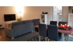 Einfamilienhaus Langenhagen Engelbostel - 5 Zimmer, 126 m&sup2;, 449.000&euro; | Angebot:27093208