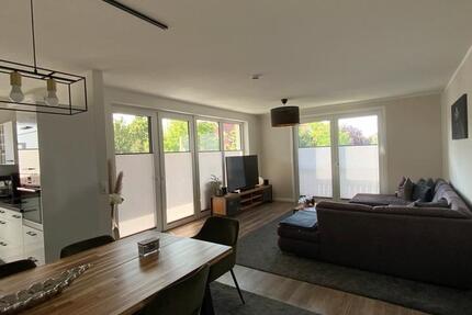 Wohnung Laatzen - 4 Zimmer, 106 m&sup2;, 420.000&euro; | Angebot:25367377