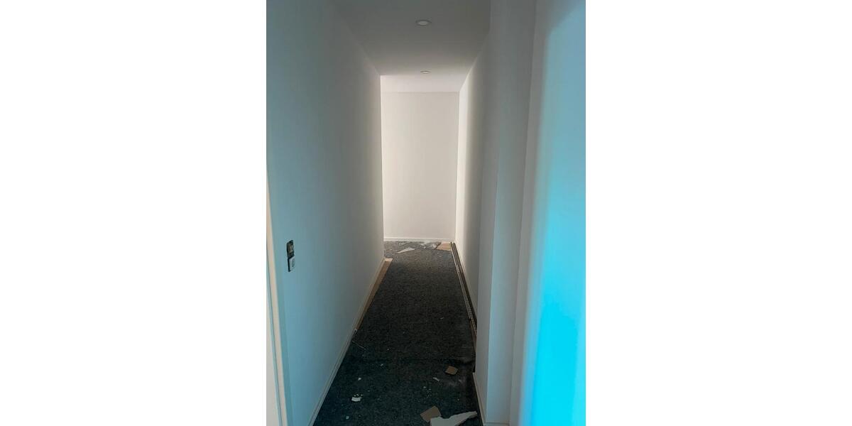 Erdgeschoßwohnung Hannover Vahrenwald-List - 2 Zimmer, 60 m&sup2;, 840&euro; | Angebot:26266228