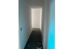 Erdgeschoßwohnung Hannover Vahrenwald-List - 2 Zimmer, 60 m&sup2;, 840&euro; | Angebot:26266228