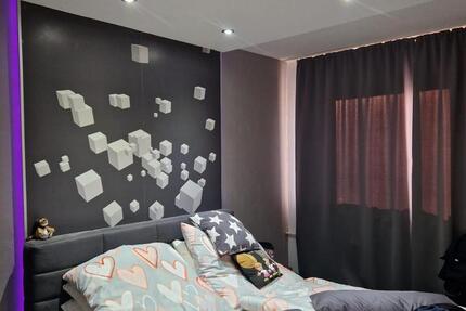 Wohnung Hannover Döhren-Wülfel - 3 Zimmer, 88 m&sup2;, 290.000&euro; | Angebot:26630207