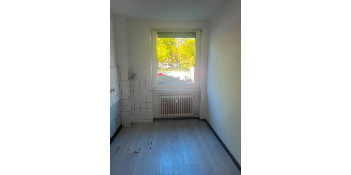 Erdgeschoßwohnung Hannover Herrenhausen-Stöcken - 2 Zimmer, 70 m&sup2;, 199.000&euro; | Angebot:27168757