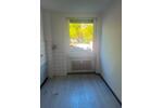 Erdgeschoßwohnung Hannover Herrenhausen-Stöcken - 2 Zimmer, 70 m&sup2;, 199.000&euro; | Angebot:27168757