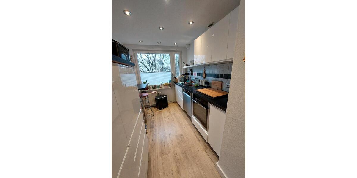 Etagenwohnung Laatzen - 3.5 Zimmer, 90 m&sup2;, 195.000&euro; | Angebot:26563332